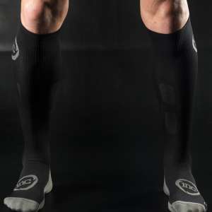 Compression Socks