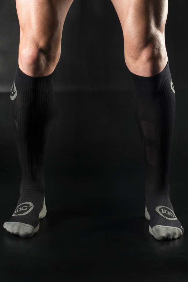 Compression Socks