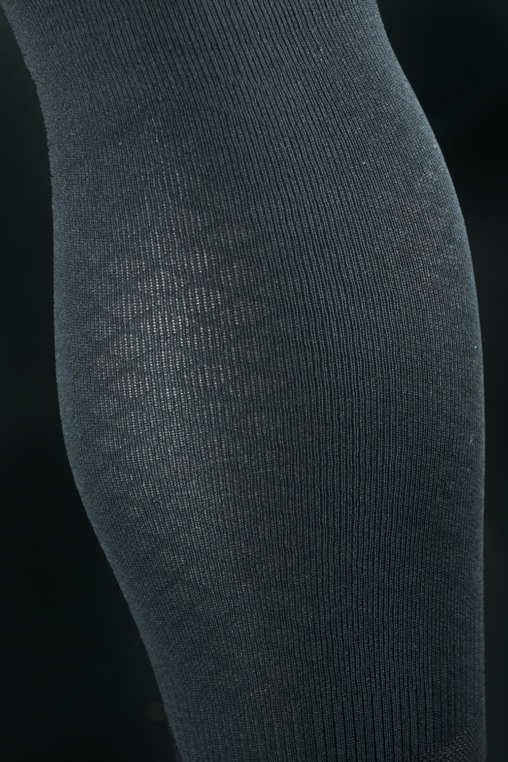 Compression Calf Sleeves - Image 4