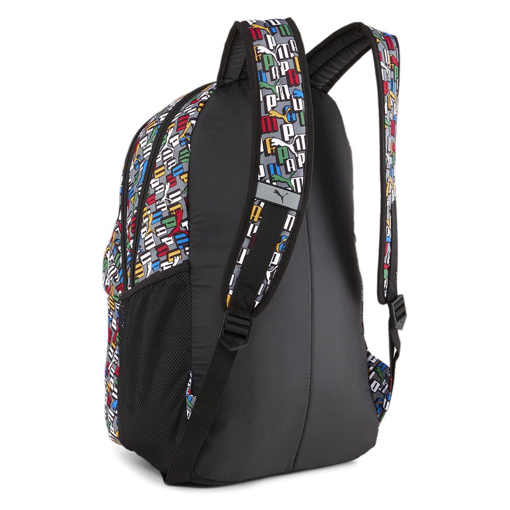 Puma Mochila Academy - Image 3