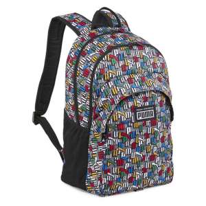 Puma Mochila Academy