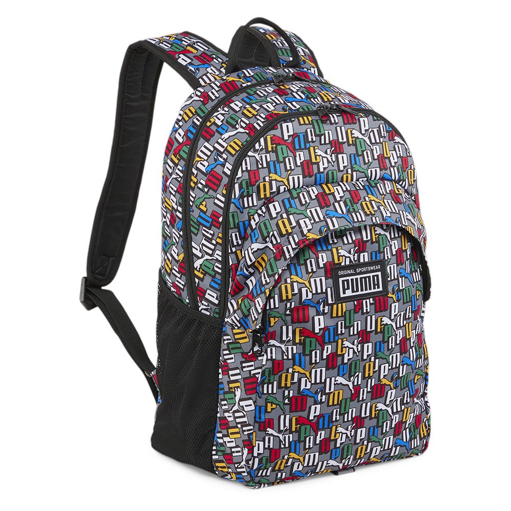 Puma Mochila Academy