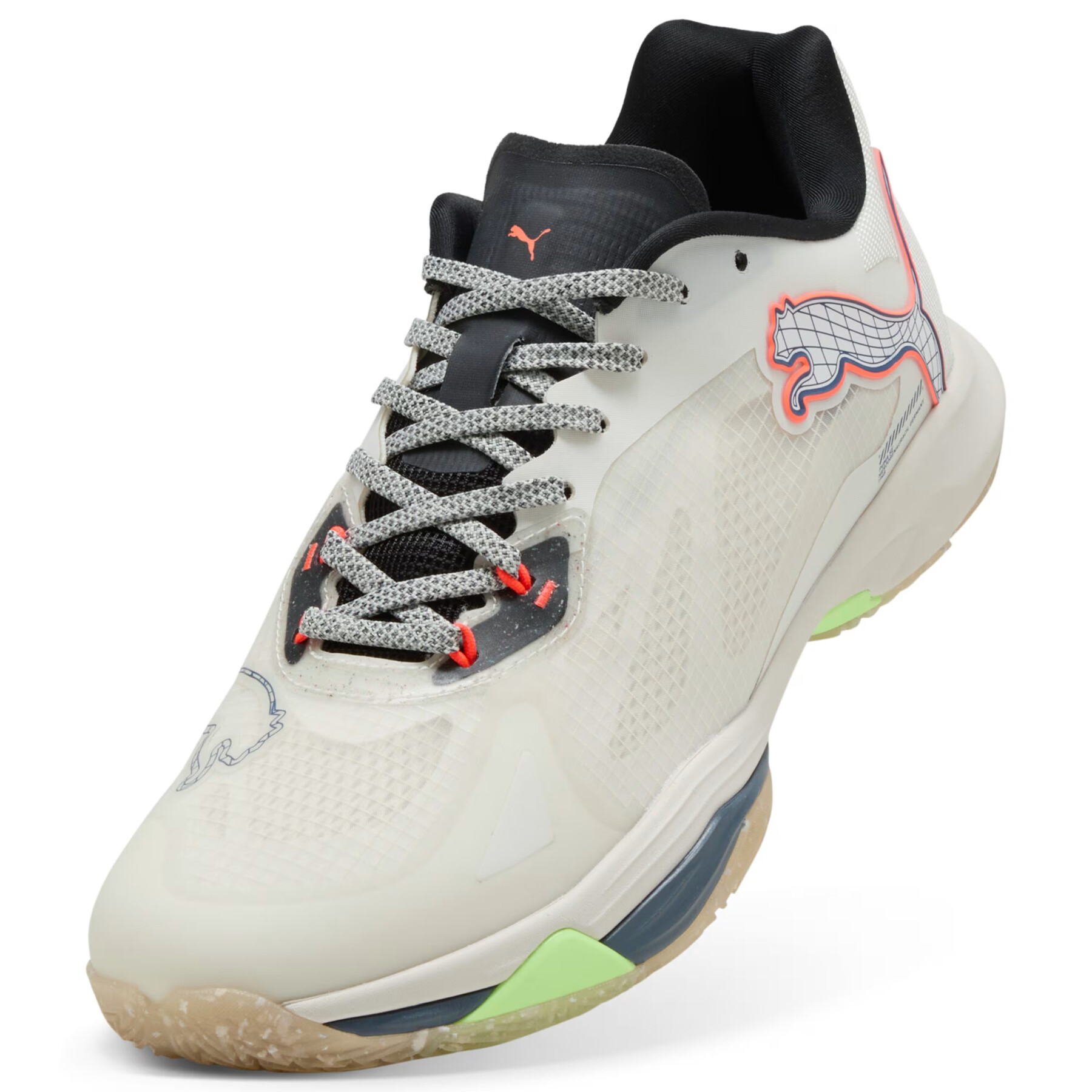 Vantage Nitro Forever.Better. - Image 3