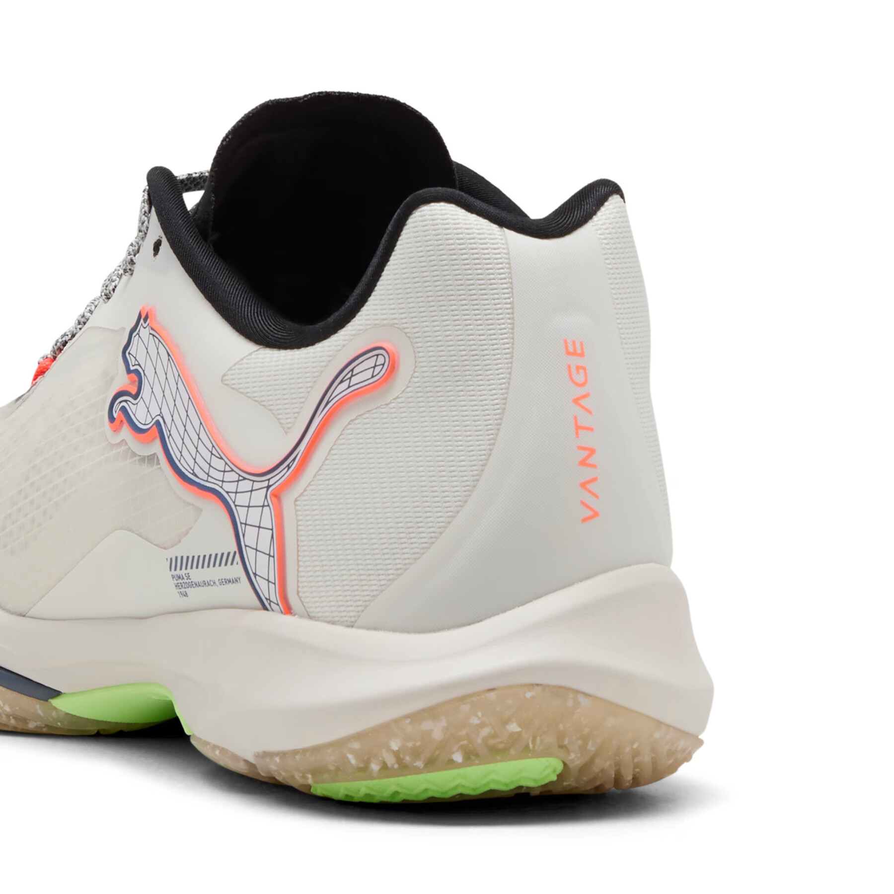 Vantage Nitro Forever.Better. - Image 2