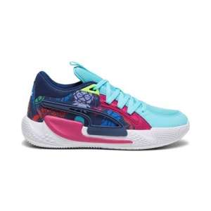 Puma Court Rider Chaos Fresh