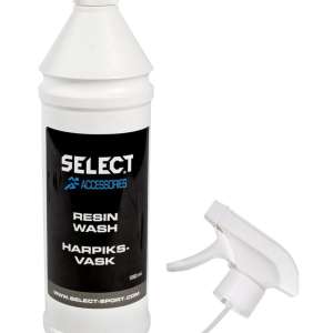 Spray de lavagem de resina 1 Litro