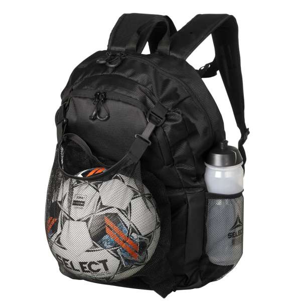 Mochila Milano com rede