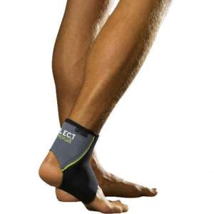 Ankle Support