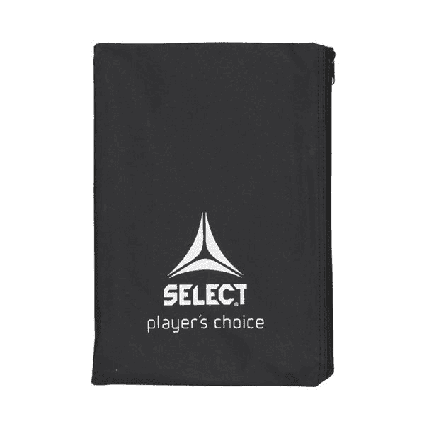 Quadro Tatico Select (All Games) - Image 2