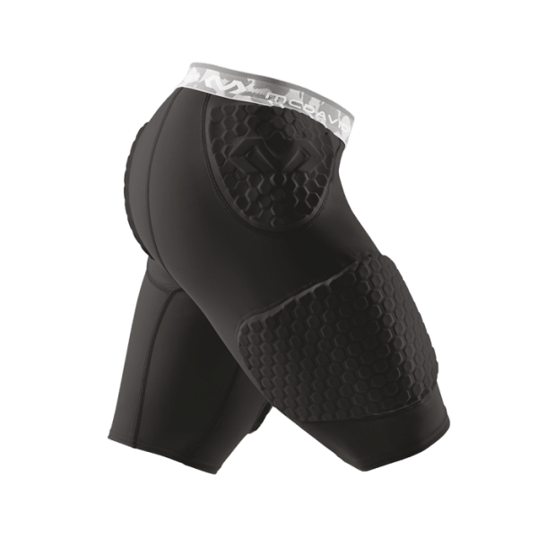 Calções de Proteção HexTM