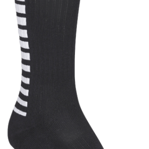 Sports Socks Long