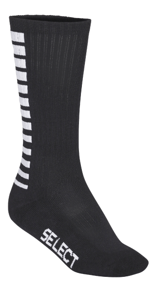 Sports Socks Long