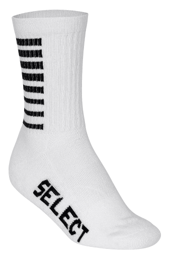Sports Socks