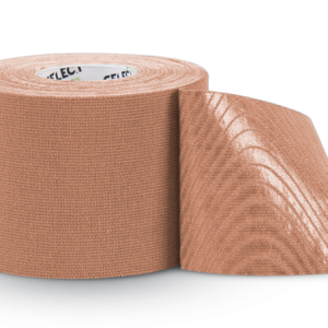 Banda Neuromuscular Profcare K