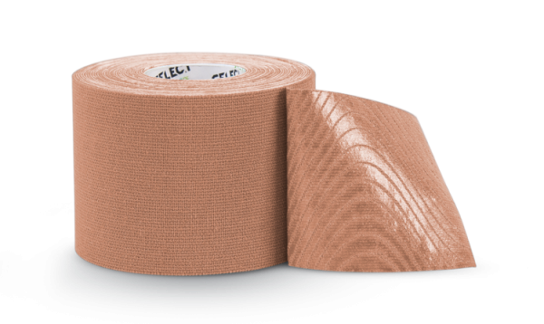 Banda Neuromuscular Profcare K