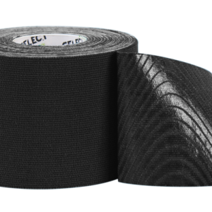 Banda Neuromuscular Profcare K