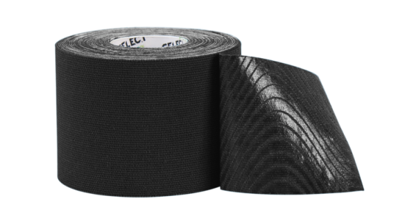 Banda Neuromuscular Profcare K