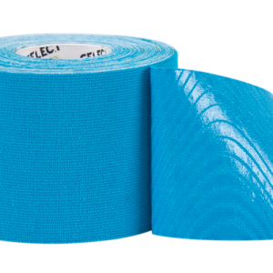 Banda Neuromuscular Profcare K