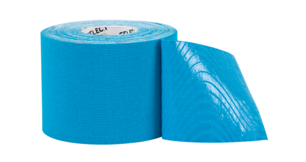 Banda Neuromuscular Profcare K