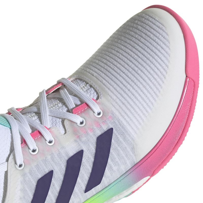 Crazyflight Mid - Image 4