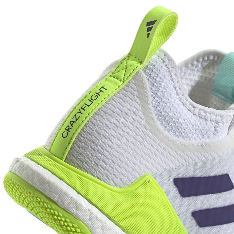 Crazyflight Mid - Image 2