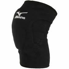 VS1 Kneepads
