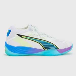 Eliminate Nitro SQD 4 GO