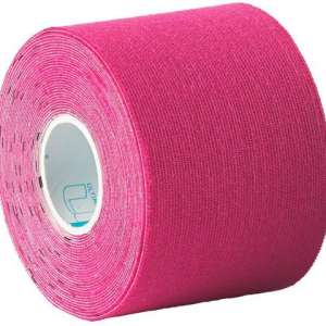 Banda Neuromuscular Profcare K