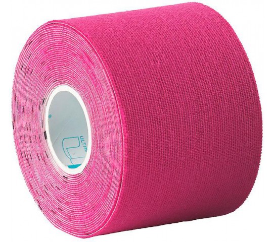 Banda Neuromuscular Profcare K