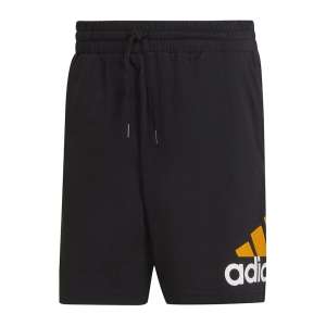 Calção Adidas M BL SJ SHO