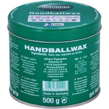 Trimona 500G