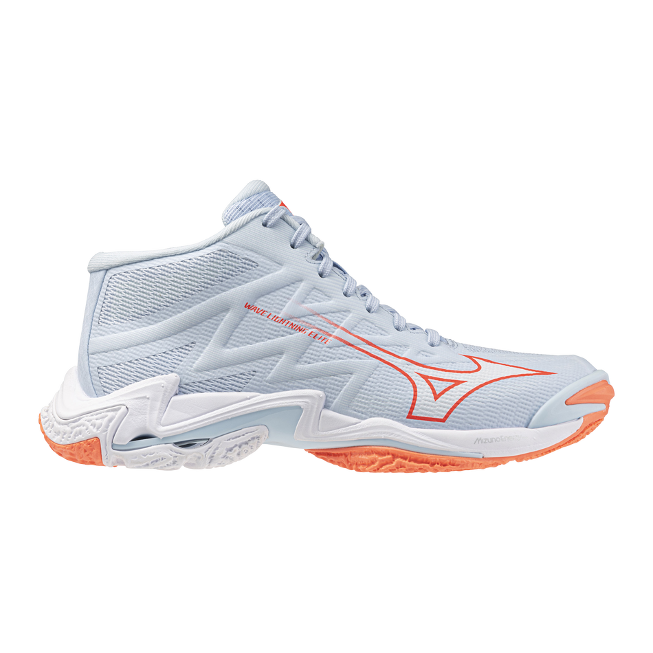 Wave Lightning Elite Mid