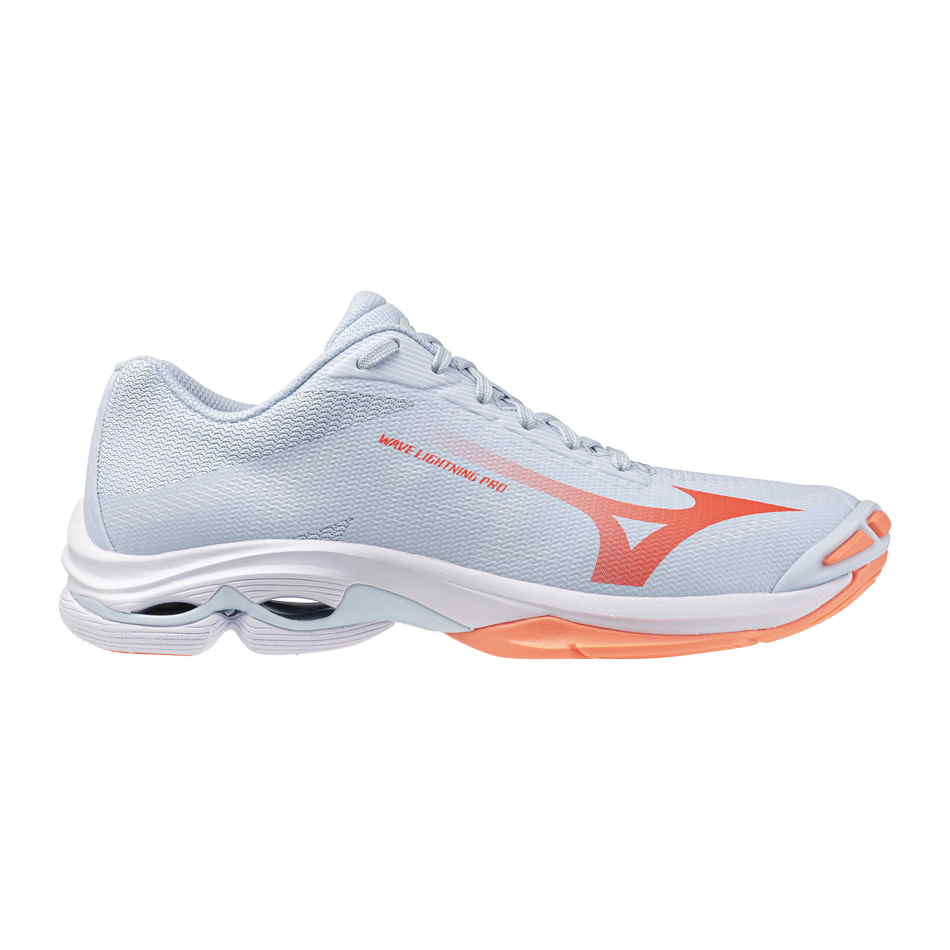 Wave Lightning Pro
