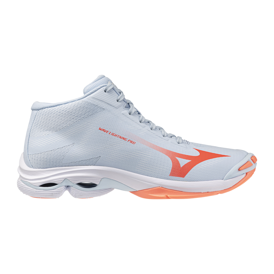Wave Lightning Pro Mid
