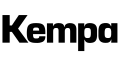 kempa_logo