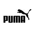 puma2